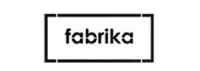 fabrika-200x71