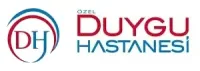 ozel-duygu-hastanesi-200x71