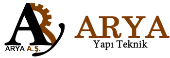 aryalogo4