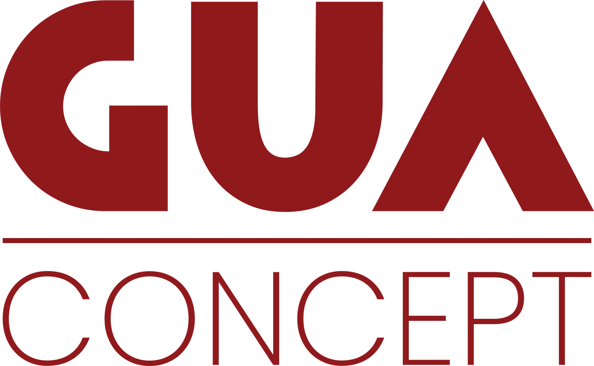 gua-consept-2048x1262.png