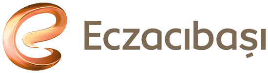 eczacibasi-logo-2023