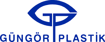 güngör plstk