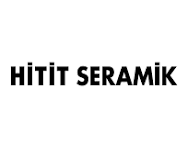 hitit