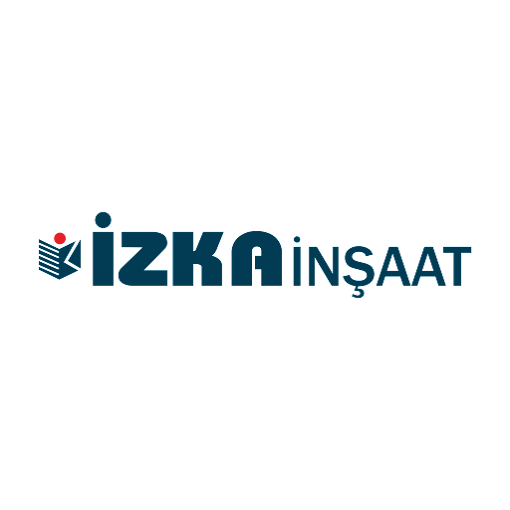 izka