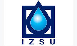 izsu